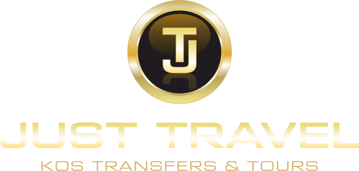 Just Travel